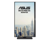 ASUS BE249QG - 1416585 - zdjęcie 2